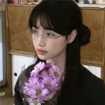 秀你悲伤的爱