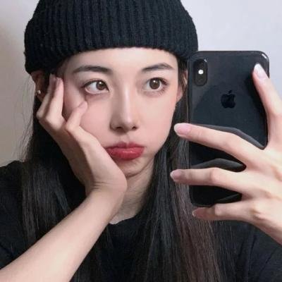 我的掌门女友第二季