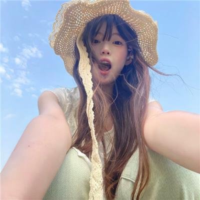我的可爱对黑岩目高不管用