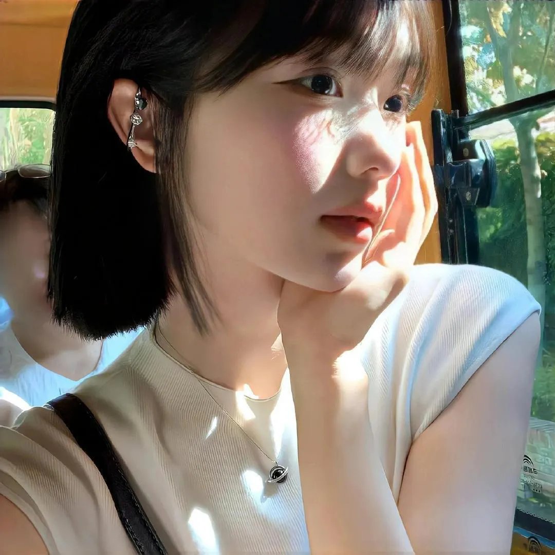 跨越边界
