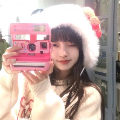 骗婚记