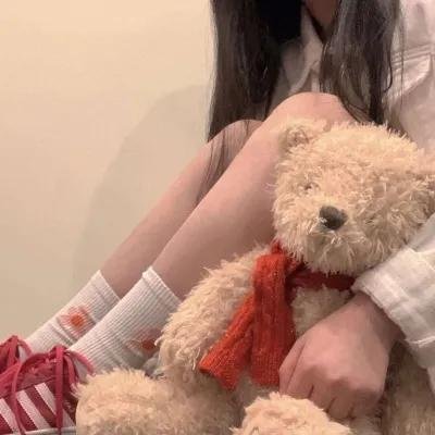 忠狗巴比传
