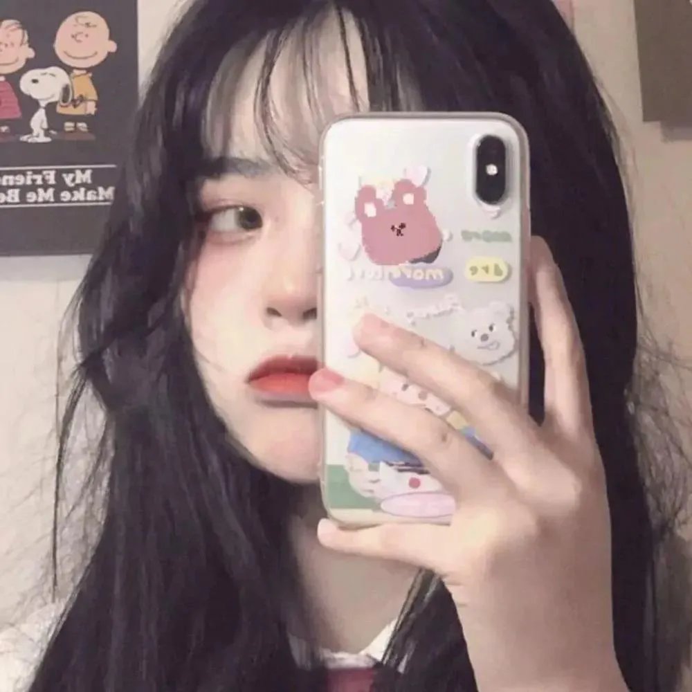 我们若只如初见