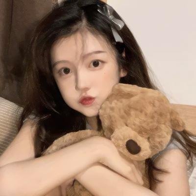 视觉侦探日暮旅人
