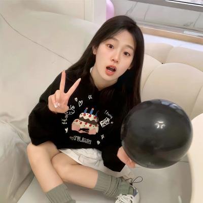 视线中的光