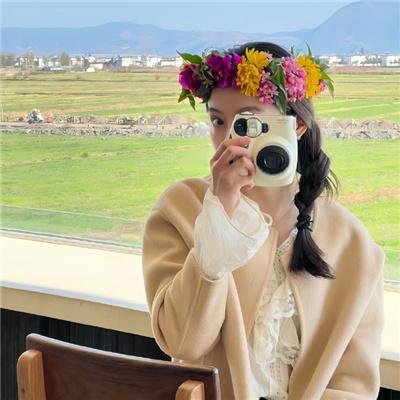 辛巴达:复仇女神的战争