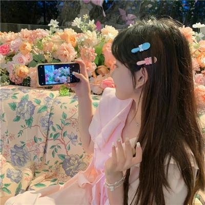 旗舰