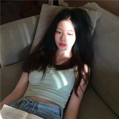 舞步轻快