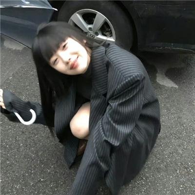求求你,吃我吧