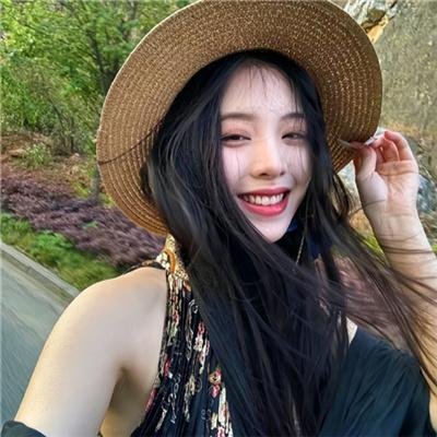 但愿人长久电影版