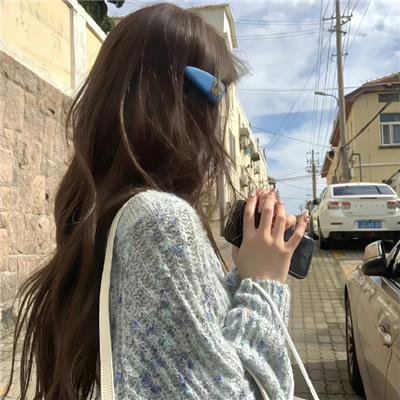 绿叶对根的情意