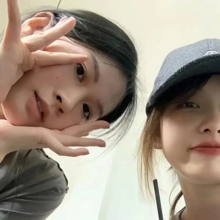 女同性恋吸血鬼
