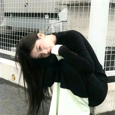 矿区危情