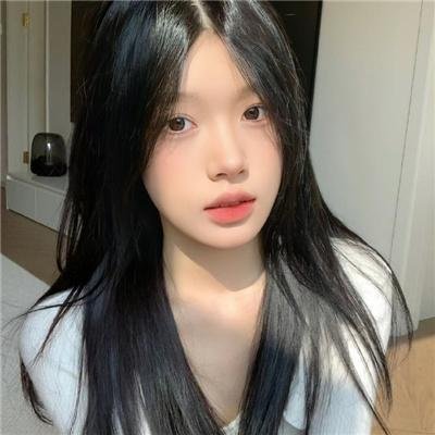 龙虎盟