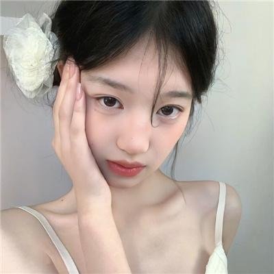 沙漠未婚妻
