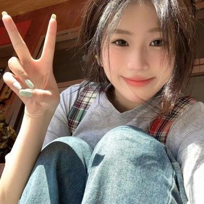 囧爸