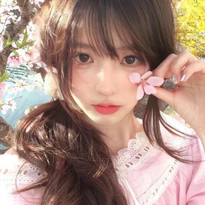 吕不韦传奇