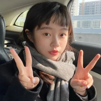 刮痧