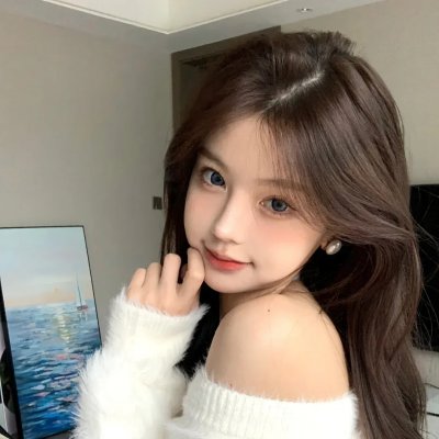 笨人寻春