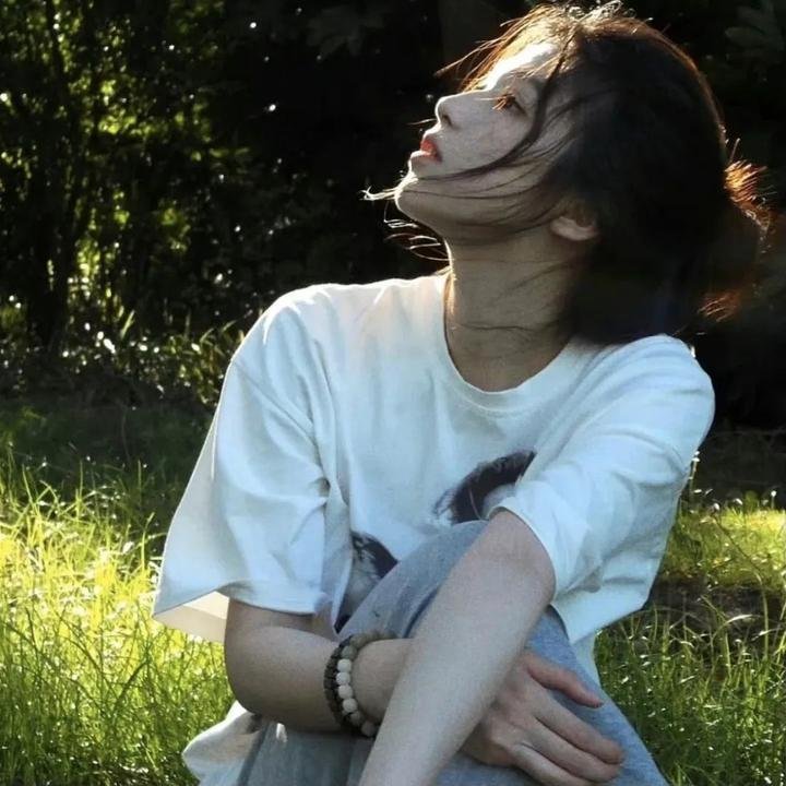 玩命光头