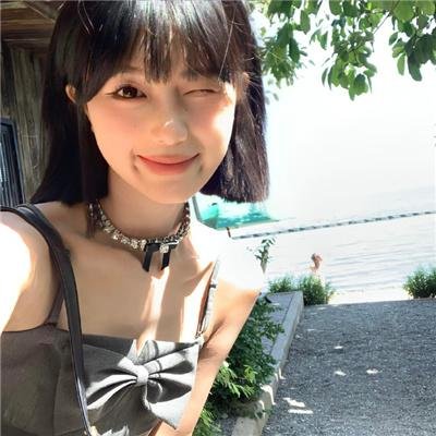 无限的爱