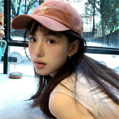 爱情钥匙