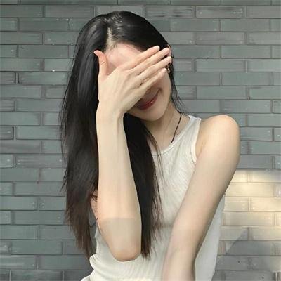 康熙微服私访记