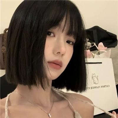 钢铁巨人