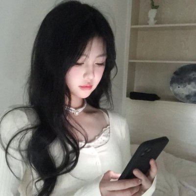 十三格格新传