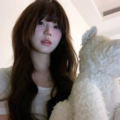 军校风云